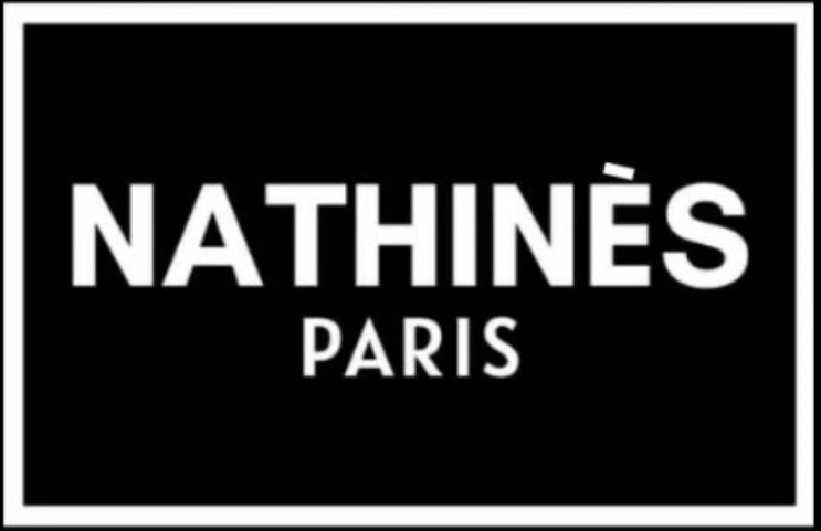 Nathinès Paris